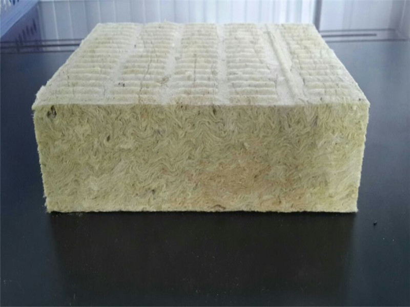 滄州巖棉板保溫板招標(biāo)