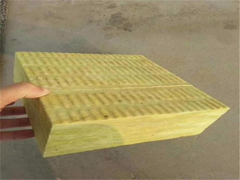 外墻保溫巖棉板膨脹栓